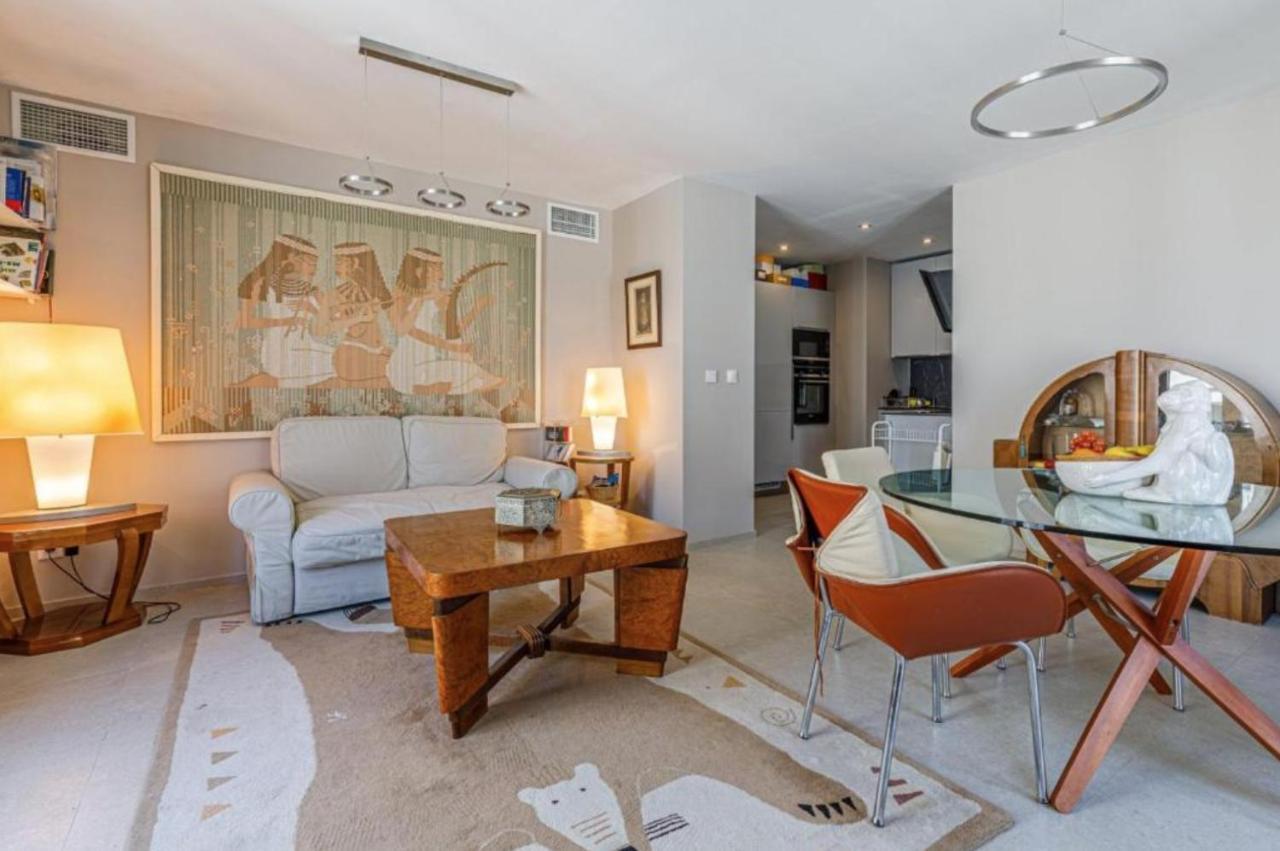 Serbes Croisette - 100m Beach, Palais, Parking/ac